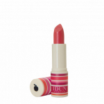 IDUN Minerals Creme Lipstick Kreemjad huulepulk, Ingrid Marie Nr. 6205
