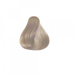 Wella Professionals Koleston Perfect P&uuml;siv&auml;rv, 10.97 - Rich Naturals