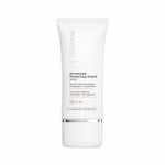 TEOXANE Advanced Perfecting Shield SPF30 Multifunktsionaalne nahka noorendav kreem, 50ml