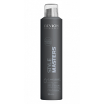 Revlon Professional Style Master Glamourama Shine Spray Pihusti loomulikuks fikseerimiseks ja s&auml;ra andmiseks 300ml