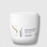 Diamond Illuminating Mask Teemant-s&auml;ra mask 500ml