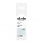 Root Lifting Spray Juuksejuuri t&otilde;stev sprei 150ml