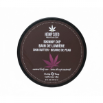 Skinny Dip Body Butter Kehav&otilde;i 227g