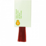 Martfiks Ammonia Free Hair Colour Ammoniaagivaba juuksev&auml;rv Nr.24