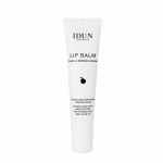 Lip Balm Repair & Care Cream Huulepalsam 15ml