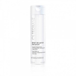 RHA Micellar Solution Mitsellaarvesi 200ml