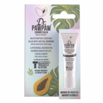 Multipurpose Shimmer Balm S&auml;rapalsam huultele ja kehale 10ml