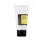 Cosrx Advanced Snail 92 All In One Cream Niisutav ja toitev n&auml;okreem teolima sisaldusega 50g
