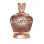 Captivate Enticing Natural Bronzer P&auml;evituskreem solaariumi jaoks 400ml