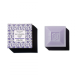 Jacarand&aacute; Calming Soap Rahustav k&auml;tepesu 100g