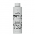 Original Scalp Care Shampoo &Scaron;ampoon peanaha hooldamiseks 300ml