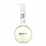 Perfect Repair Shampoo Taastav &scaron;ampoon 340ml
