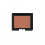 Blush Rebel Blusher P&otilde;sepuna Teach Me