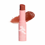 Dew Glow Lip Hydrator Huulepalsam 102 Drizzle Spinkle