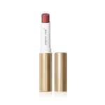 Jane Iredale Colorluxe Moisturizing Creamy Lipstick  Niisutav kreemjas huulepulk 2g Rosebud