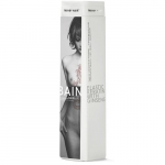 Trendy Hair Bain Elastic Keratin With Ginseng Hair Shampoo Juuste &scaron;ampoon puhta keratiini ja žen&scaron;enniga, 300ml