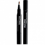 Alcina Cover Coat Concealer Peitepliiats, Medium 020