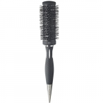 Kent Curling, Straightening & Speed Styling Apvalus keramikinis &scaron;epetys, 35mm