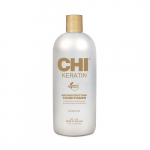 CHI Keratin Reconstructing Conditioner Juuksepalsam, 946ml
