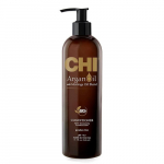 CHI Argan Oil juuksepalsam, 739ml