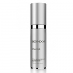 Skeyndor Eternal Line Intensive Serum Intensiivseerum, 30ml