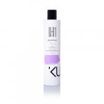 KUKLA Daily TEENS Shampoo Teismeliste &scaron;ampoon, 300ml