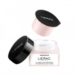 Lierac Arkeskin Rebalancing Comfort Day Cream Kreem hormonaalse vananemise korral, 50ml Refill