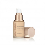 Jane Iredale Beyond Matte Liquid Foundation Matt jumestuskreem, M6