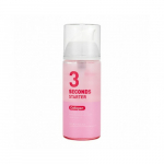 Holika Holika 3 Seconds Starter Collagen seerum, 150ml