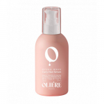 Oliere Paris Hydra Wave Hair Serum Lokkis juuste seerum, 150ml
