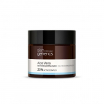 Skin Generics Aloe Vera Restore Sleeping Mask Taastav &ouml;&ouml;mask n&auml;onahale, 50ml