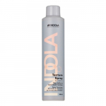 Indola Texture Spray Tekstureeriv sprei, 300ml