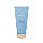 Hadat Cosmetics AYA Hand Cream K&auml;tekreem, 50ml