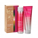 Joico Colorful Holiday Duo Kinkekomplekt