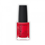 Kinetics Solar Gel Polish K&uuml;&uuml;nelakk, Audrey #321