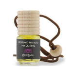 Erbolinea Auto l&otilde;hn Auto Vin Di Vino, Vin Di Vino