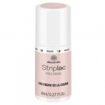 Alessandro Striplac Peel Or Soak K&uuml;&uuml;nelakk, 190 Creme De La Creme