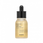 COSRX Full Fit Propolis Light Ampoule N&auml;oseerum musta mesilaspropolise ekstraktiga, 30ml