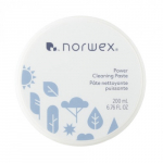 Norwex Cleaning Paste Puhastuspasta, 200ml