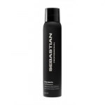 Sebastian Professional Drynamic Dry Shampoo Kuiv&scaron;ampoon, 180ml