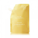 HAAN Hand Cream Coco Cooler K&auml;tekreem, 150ml