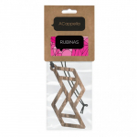 Acappella Car Perfume Autol&otilde;hn koorest, Ruby