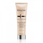 K&eacute;rastase Curl Manifesto Cr&egrave;me De Jour Fondamentale Niisutav juuksehooldus lokkis juustele, 150ml