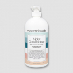 Waterclouds Moist Conditioner Palsam, 1000ml