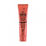 Dr.PAWPAW Tinted Peach Pink Balm Universaalne tooniv palsam, 25ml