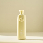 Oribe Hair Alchemy Fortifying Treatment Serum Tugevdav hooldusseerum, 175ml