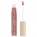 Lumene Luminous Shine Hydrating & Plumping Lip Gloss Huulel&auml;ige, 2 Old Rose