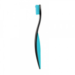 Jordan Ultimate You Soft Toothbrush Pehme hambahari, Blue
