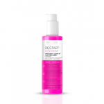 Revlon Professional RE/START Bond Repair Pre-wash + Leave-in Hair Treatment Kahjustatud juuste parandav vahend, 150ml