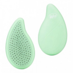 WetBrush Go Green Palm Hari teepuu&otilde;liga, Tea Tree Oil